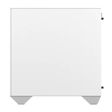 Darkflash DY470 computer case (white)