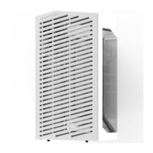 Darkflash DY470 computer case (white)