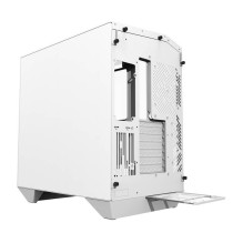 Darkflash DY470 computer case (white)