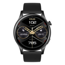 Smartwach Colmi V73 (black)