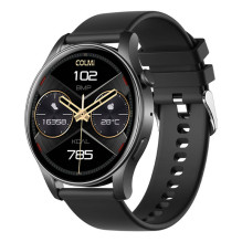 Smartwach Colmi V73 (black)