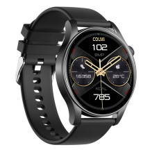 Smartwach Colmi V73 (black)