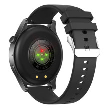 Smartwach Colmi V73 (black)