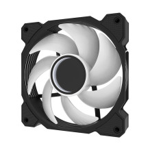 Darkflash DR08 Cooling Fan (Black)