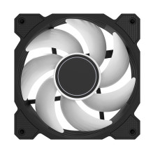 Darkflash DR08 Cooling Fan (Black)