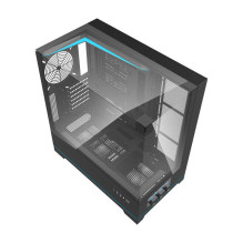 Darkflash DY450 computer...