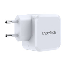 Choetech PD8007 PD45W USB-C...