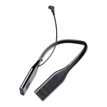 VITURE Pro-NkBd-Blk Neckband