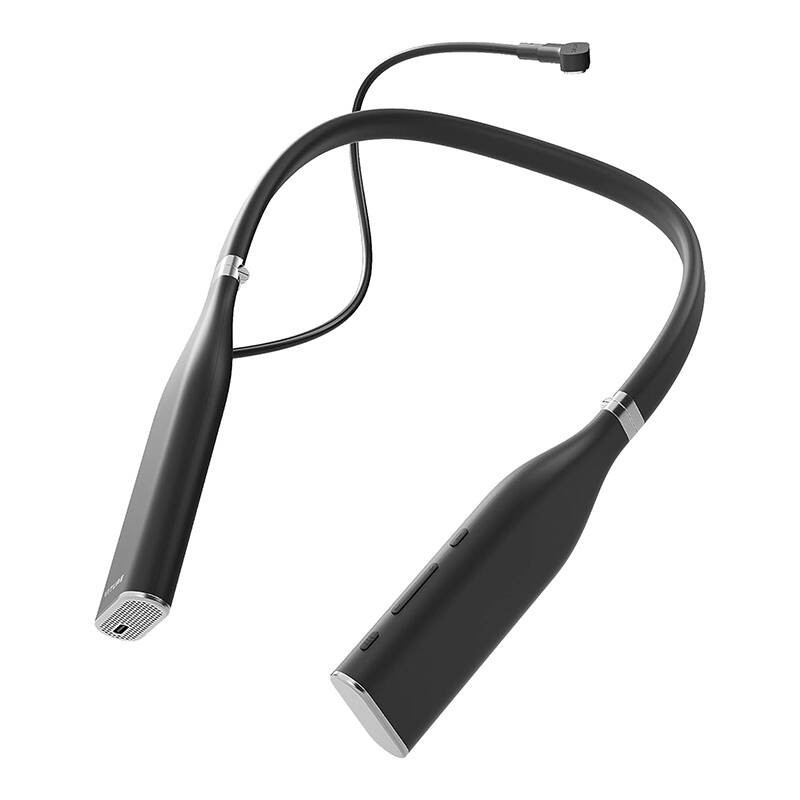 VITURE Pro-NkBd-Blk Neckband