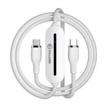 GlocalMe Unicord 4G / LTE Portable Wi-Fi Hotspot Cable