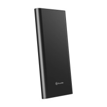 GlocalMe Numen Air portable 5G Wi-Fi router