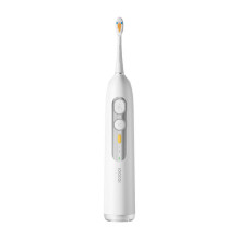 Soocas T03 sonic toothbrush