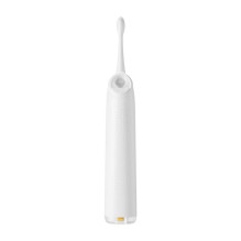 Soocas T03 sonic toothbrush