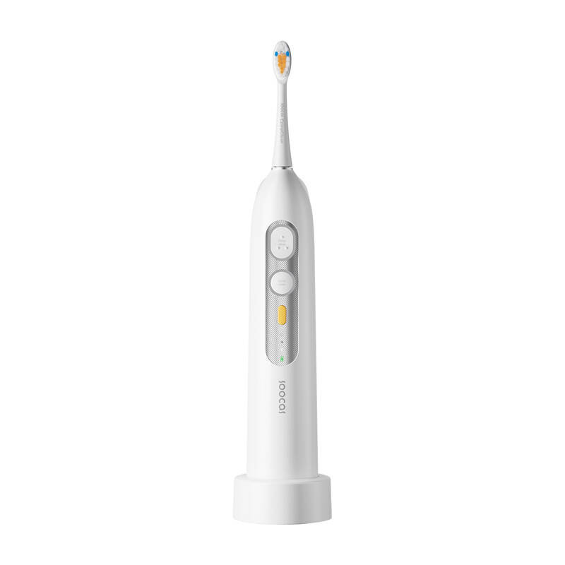 Soocas T03 sonic toothbrush