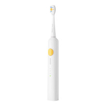 Soocas Aura PT1 sonic toothbrush