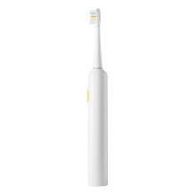 Soocas Aura PT1 sonic toothbrush