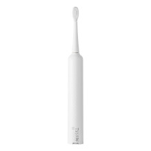 Soocas Aura PT1 sonic toothbrush