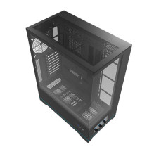 Darkflash DY451 computer...