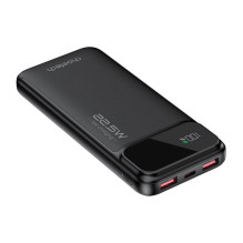 Choetech Powerbank B728...