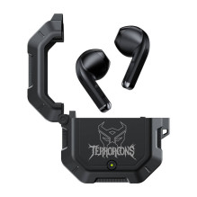 Earphones TWS Transformers TF-T12 (black)