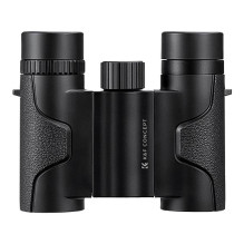 Binoculars K&amp;F Concept...