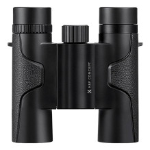 Binoculars K&amp;F Concept...