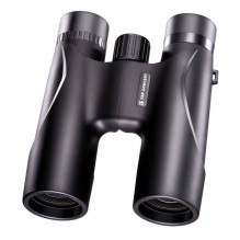 Binoculars K&amp;F Concept...