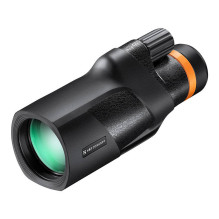 Monocular K&amp;F Concept...