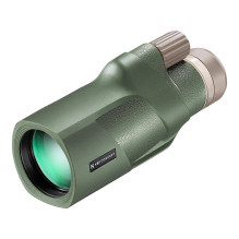 Monocular K&amp;F Concept...