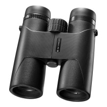 Binoculars K&amp;F Concept...