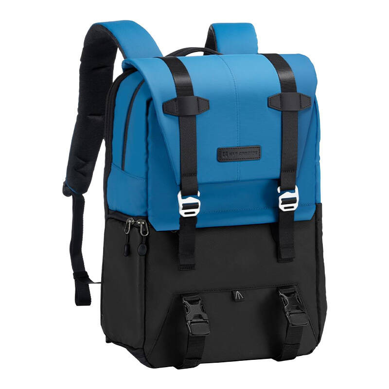 Backpack 20L K&amp;F Concept Beta V7