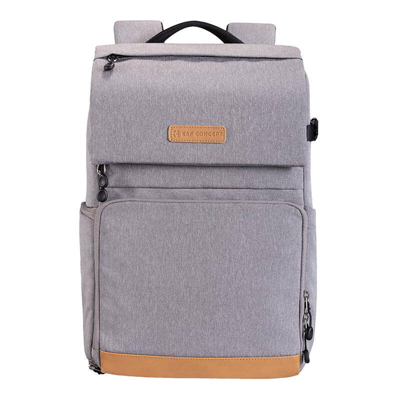 Backpack 22L K&amp;F Concept Beta Zip