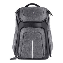 Backpack 25L K&amp;F Concept Alpha (KF13.105)