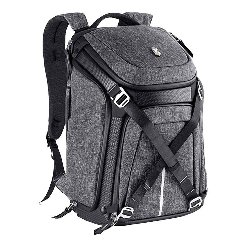 Backpack 25L K&amp;F Concept Alpha (KF13.105)