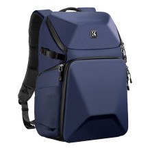 Backpack 20L K&amp;F Concept (KF13.144V2) blue