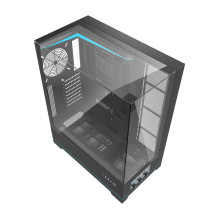 Darkflash DY450L computer...