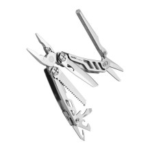 Multitool Nextool Flagship...