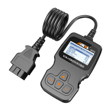 Diagnostic Scanner OBD2...