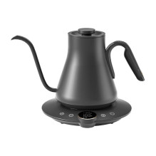 Coffee Gooseneck Kettle...