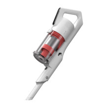 Deerma DEM-T20W cordless vacuum cleaner