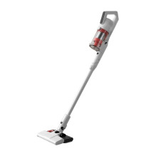 Deerma DEM-T20W cordless vacuum cleaner