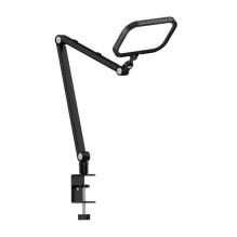 Apexel APL-FL25 LED desk lamp