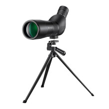 Telescope with tripod K&amp;F Concept KF33.033V1