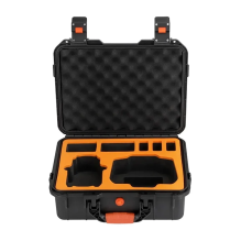 Storage Bag Sunnylife for DJI Mini 4 Pro