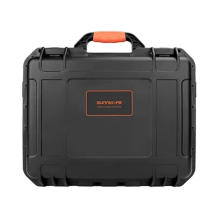 Storage Bag Sunnylife for DJI Mini 4 Pro