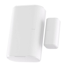 ZigBee door and window opening sensor SONOFF SNZB-04P (+battery)