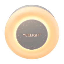 Yeelight jutiklis NightLight Lite