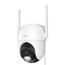 Arenti OP1 WiFi UHD 2.5K 4MP outdoor camera