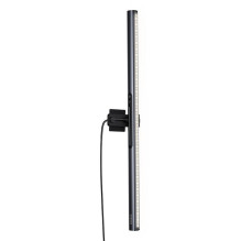 i-Wok 3 lamp Baseus for monitor (black)