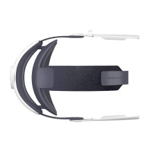 BOBOVR M1 Plus Head Strap with adjustment for Oculus Quest 2